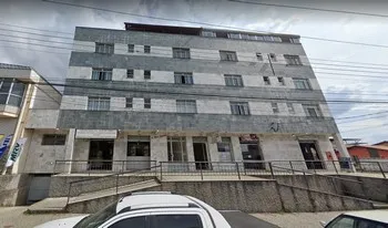 Imagem do Condomínio Do Edifício Pedro Mantovani em Juiz De Fora