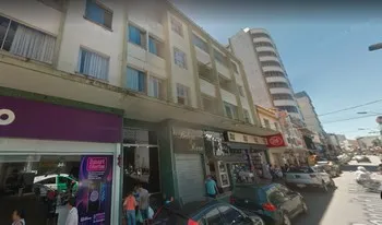 Imagem do Condomínio Do Edifício Pedro Nestor em Para De Minas