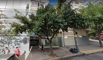 Condomínio Do Edifício Pedro Nunes Pinheiro em Belo Horizonte