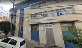Condomínio Do Edifício Pedro Sabino em Belo Horizonte