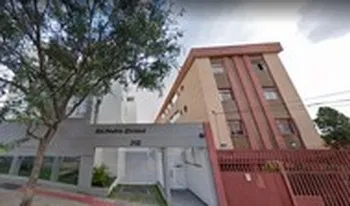 Imagem do Condomínio Do Edifício Pedro Ziviani em Belo Horizonte