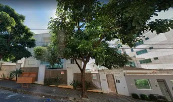Imagem do Condomínio Do Edifício Pelicanos em Contagem