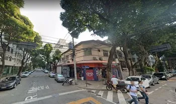 Condomínio Do Edifício Pelicanus em Rio De Janeiro
