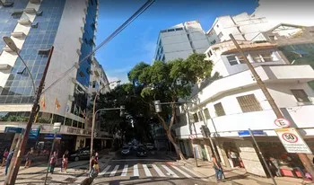 Condomínio Do Edifício Pena Brilhante em Rio De Janeiro