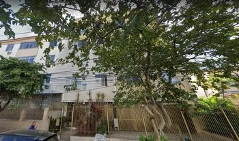 Condomínio Do Edifício Pena Flor em Rio De Janeiro