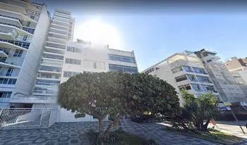 Condomínio Do Edifício Pena Ouro em Rio De Janeiro