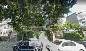Condomínio Do Edifício Penafiel em Rio De Janeiro