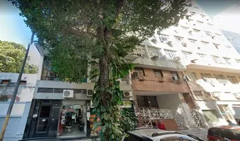 Condomínio Do Edifício Penapolis em Rio De Janeiro