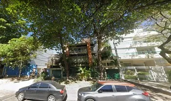 Condomínio Do Edifício Penates em Rio De Janeiro