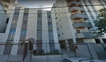 Imagem do Condomínio Do Edifício Penedo em Juiz De Fora