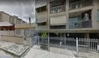 Imagem do Condomínio Do Edifício Penedo De São Gonçalo em São Gonçalo