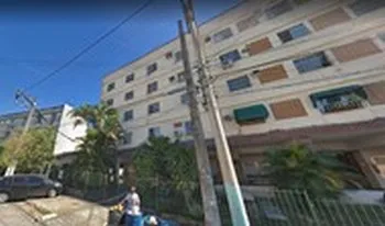 Imagem do Condomínio Do Edifício Penedo em São Gonçalo