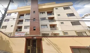 Imagem do Condomínio Do Edifício Peniel em Sabará