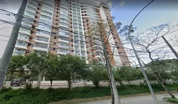 Condomínio Do Edifício Península Fit em Rio De Janeiro