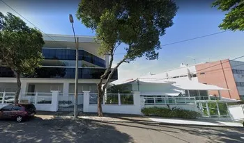 Condomínio Do Edifício Penthouses Privillege em Rio De Janeiro