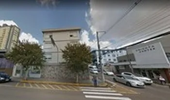 Imagem do Condomínio Do Edifício Pequeno Príncipe em Passo Fundo