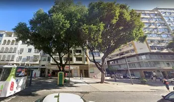 Condomínio Do Edifício Pequia em Rio De Janeiro