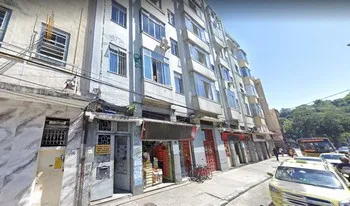 Condomínio Do Edifício Perez em Rio De Janeiro