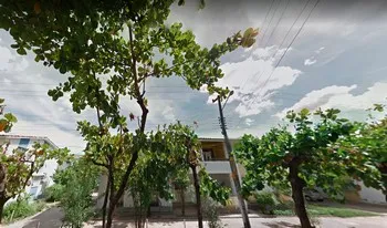 Imagem do Condomínio Do Edifício Pernambuco em Teresina