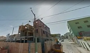 Imagem do Condomínio Do Edifício Perola em Patos De Minas