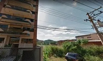 Imagem do Condomínio Do Edifício Perola Do Vale em Barra Do Pirai