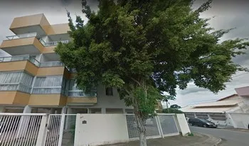 Imagem do Condomínio Do Edifício Perola em Serra