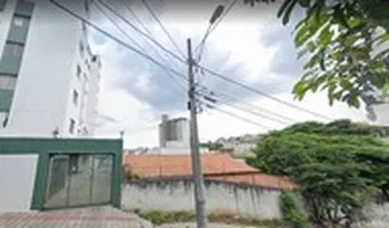 Imagem do Condomínio Do Edifício Perpetua em Belo Horizonte