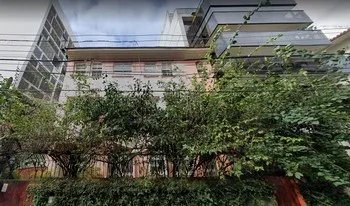 Condomínio Do Edifício Perpetuo em Rio De Janeiro