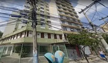 Imagem do Condomínio Do Edifício Perseveranca em São Gonçalo