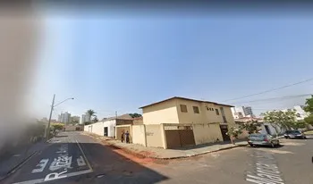 Imagem do Condomínio Do Edifício Personalite em Uberlândia