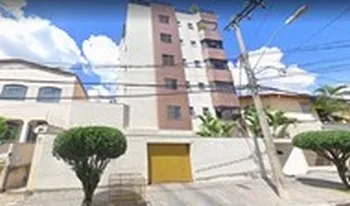 Condomínio Do Edifício Personnalite em Belo Horizonte
