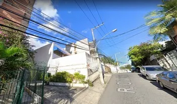Condomínio Do Edifício Perugia em Rio De Janeiro