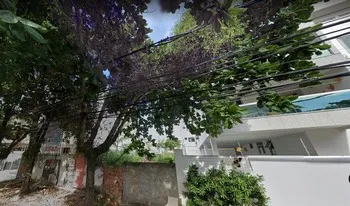 Condomínio Do Edifício Pescara em Rio De Janeiro