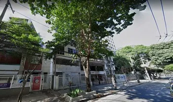 Condomínio Do Edifício Pesla Karmiol em Rio De Janeiro
