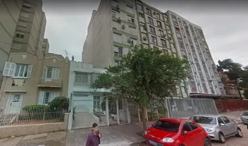 Condomínio Do Edifício Petit Village em Porto Alegre