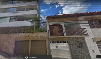 Imagem do Condomínio Do Edifício Petrina em Juiz De Fora