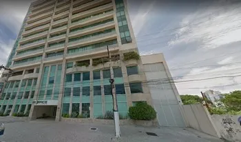 Imagem do Condomínio Do Edifício Petro Office em Macaé
