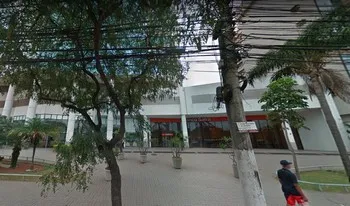 Imagem do Condomínio Do Edifício Petro Tower em Vitória
