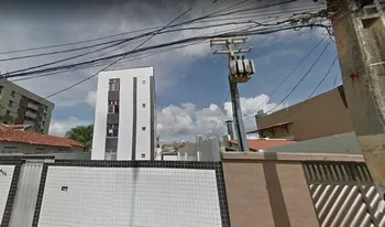 Imagem do Condomínio Do Edifício Petrolina em Olinda
