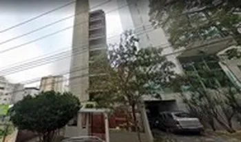 Condomínio Do Edifício Petronio Boechat em Belo Horizonte