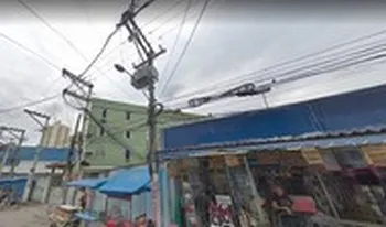 Imagem do Condomínio Do Edifício Petrópolis em São Gonçalo