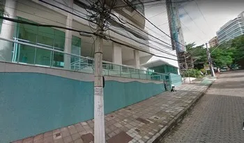 Imagem do Condomínio Do Edifício Petrus em Vitória