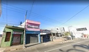 Imagem do Condomínio Do Edifício Petúnia em Guarulhos