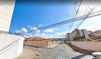 Imagem do Condomínio Do Edifício Petúnia em Montes Claros