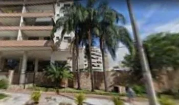Condomínio Do Edifício Phaetenom em Rio De Janeiro