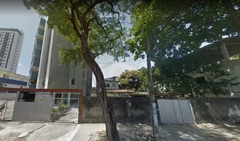 Imagem do Condomínio Do Edifício Phantom em Recife