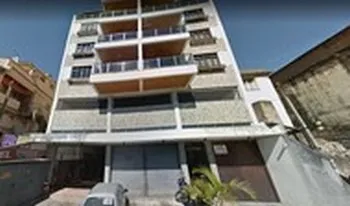 Imagem do Condomínio Do Edifício Philadelfia em Nova Friburgo