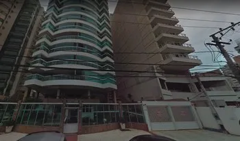 Imagem do Condomínio Do Edifício Philadelphia em Vila Velha
