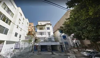 Condomínio Do Edifício Phoebe em Rio De Janeiro