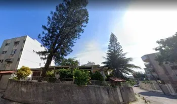 Condomínio Do Edifício Phoenix em Rio De Janeiro